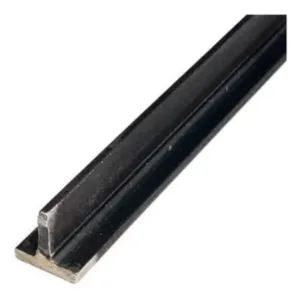 Perfil T Por 6 Metros Acindar