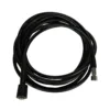 Hidrolavadora Eléctrica Lusqtoff 2100 W 165 Bar