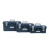 Caja De Herramientas Bremen Alta Resistencia 18″