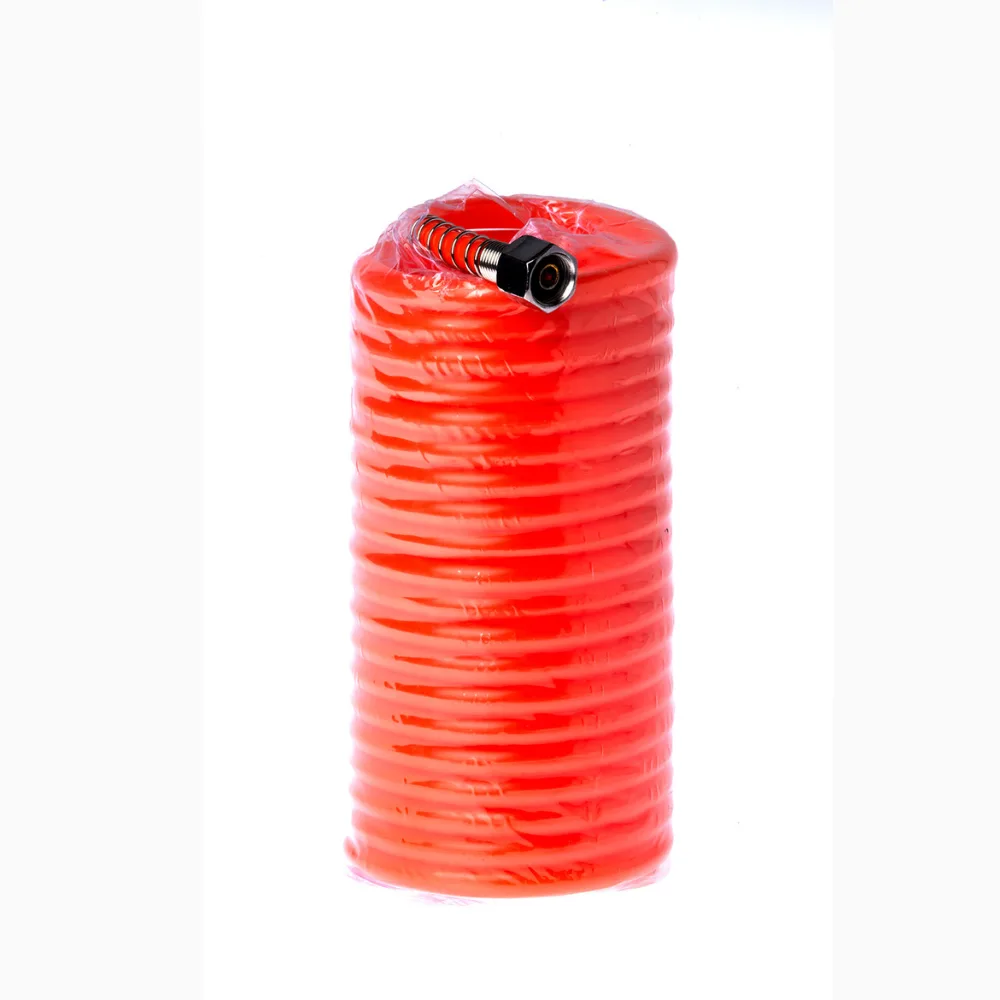 Compresor 25L 2Hp 220V Con Kit Lusqtoff