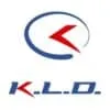 Balde Escurridor Centrifugador Mopa Cocina Baño Pisos Kld