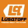 Hidrolavadora Eléctrica Lusqtoff 1800 W 90 Bar
