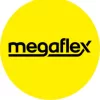 Membrana Asfaltica 4,50mm No Crack Megaflex