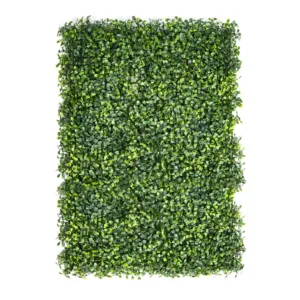 Muro Verde Artificial Baja Exposicion 40 X 60CM Holzboden