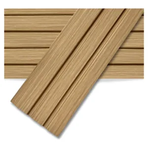 Wall Panel OAK 110 X 2500 X 11MM Holzboden