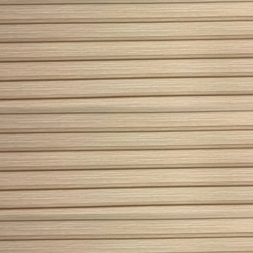 Wall Panel OAK 110 X 2500 X 11MM Holzboden