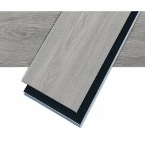 Piso Vinilico Gris 2.25 M2 Holzboden