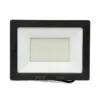 Reflector Led Pro 150w Sica