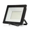 Reflector Led Pro 150w Sica