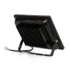 Reflector Led Pro 150w Sica