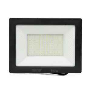 Reflector Led Pro 150w Sica