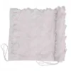 Red De Camuflaje Blanco 75% Proteccion UV