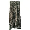 Red De Camuflaje Tricolor 75% Proteccion UV
