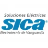 Reflector Led Pro 150w Sica