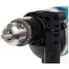 Taladro Percutor 680W 13mm Makita