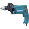 Taladro Percutor 680W 13mm Makita