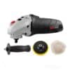 Pulidora 5 Pulgadas 470w Skil
