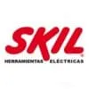 Taladro percutor eléctrico de 10mm 570W Skil