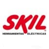 Pulidora 5 Pulgadas 470w Skil