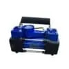 Compresor 12v Con Accesorios Kld