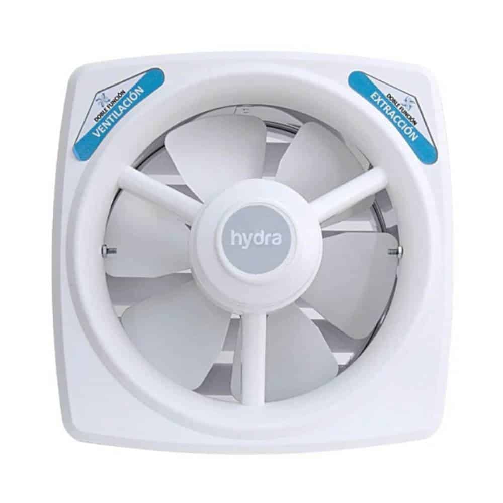 Extractor De Aire 250cm Hydra