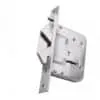 Cerrojo Puerta Corrediza Kallay 4015