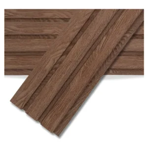 Wall Panel Teka 110 X 2500 X 11MM Holsboden