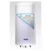 Termotanque Eléctrico 90L blanco 220V Escorial