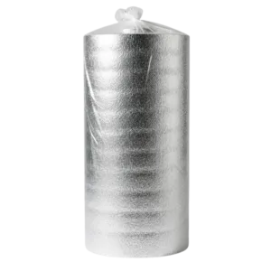 Aislante Termico 1x5x20mt