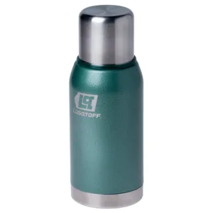 Termo 750ml Inoxidable Lusqtoff
