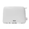 Tostadora Electrica 6 Niveles 700w Sica