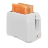 Tostadora Electrica 6 Niveles 700w Sica