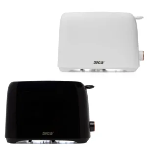Tostadora Electrica 6 Niveles 700w Sica