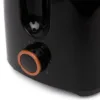Tostadora Electrica 6 Niveles 700w Sica