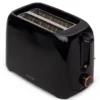 Tostadora Electrica 6 Niveles 700w Sica